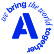 Work & Travel Australia